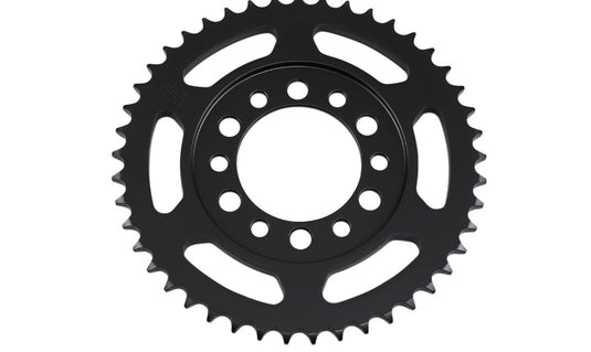 Carbon