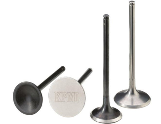 Moose Racing M30-32270 Pro Valve Kit