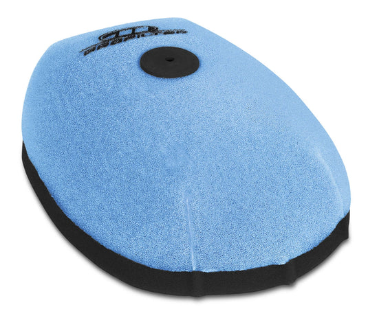 Pro Filter AFR-1006-01 Ready To Use Air Filter