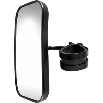 Parts Unlimited 1812-0491 UTV Mirror
