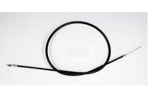 Motion Pro 03-0195 Black Vinyl Choke Cable