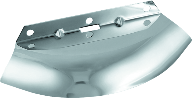 Load image into Gallery viewer, Kuryakyn 1100 KUR Wind Deflectors
