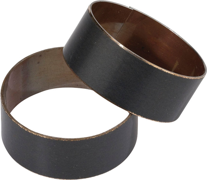 Moose Racing 0413-0138 Fork Guide Bushings - 36x12x2.0 - KYB