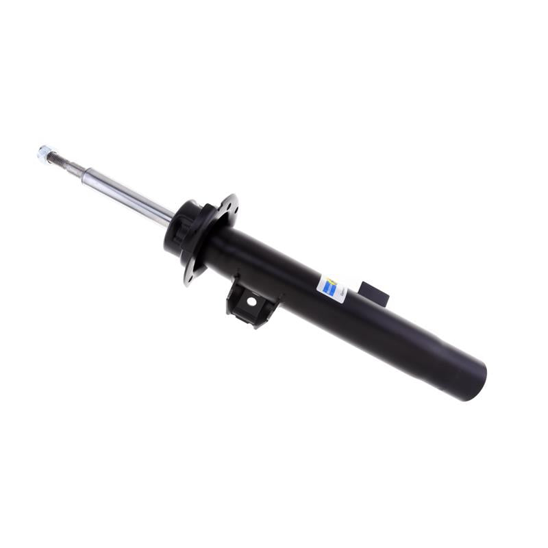 Load image into Gallery viewer, Bilstein 22-136589 BIL B4 Series Shocks

