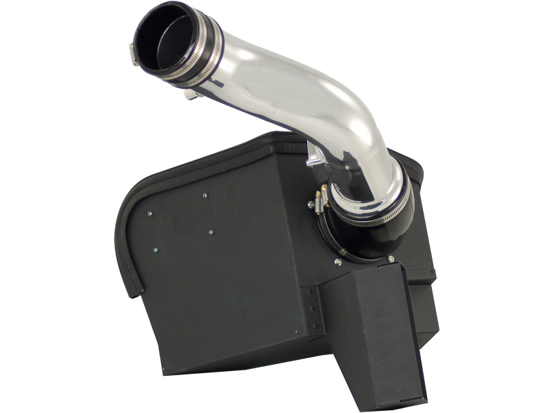 Load image into Gallery viewer, Afe 54-12102-P AFE Magnum FORCE Stage-2 Cold Air Intakes
