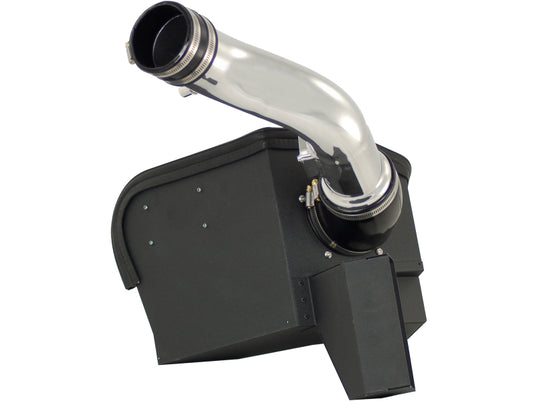 Afe 54-12102-P AFE Magnum FORCE Stage-2 Cold Air Intakes