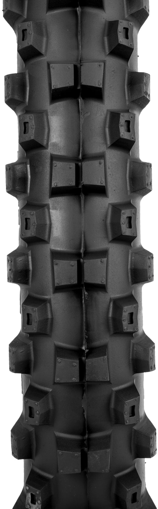 Sedona MX8010021ST MX880ST Front Tire - 80/100-21