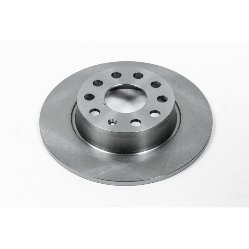 Load image into Gallery viewer, Powerstop EBR1204 PSB Autospecialty Rotor
