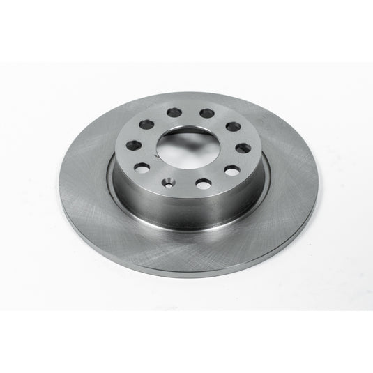 Powerstop EBR1204 PSB Autospecialty Rotor