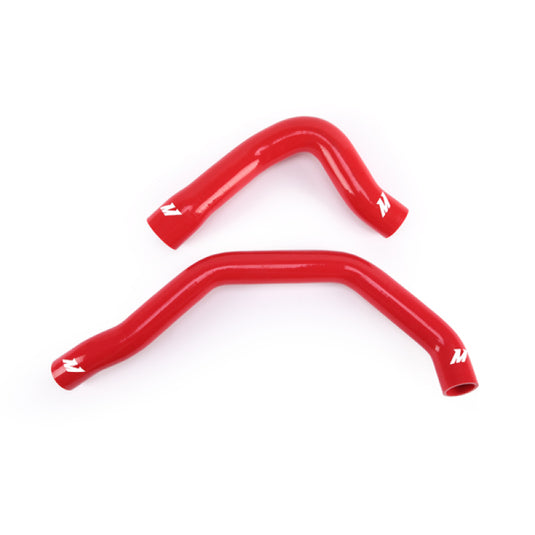 Mishimoto MMHOSE-RAM-94DRD MM Silicone Hose - Radiator