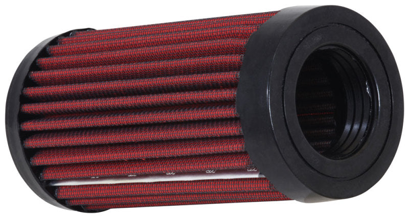 Load image into Gallery viewer, K&amp;N Engineering E-4552 KN Drop in Air Filters
