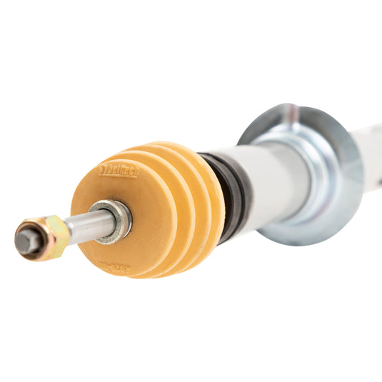 Belltech 9731 BT Trail Performance Shocks