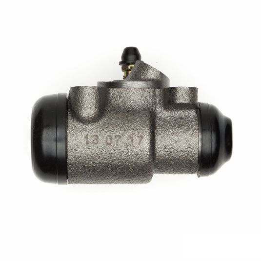 Dfc 375-54088 DFC Brake Wheel Cylinders