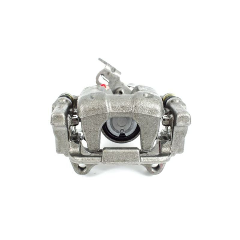 Load image into Gallery viewer, Powerstop L6385 PSB Autospecialty Caliper
