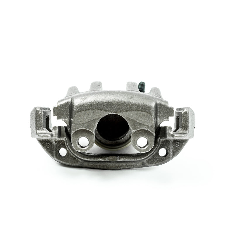 Load image into Gallery viewer, Powerstop L1618 PSB Autospecialty Caliper
