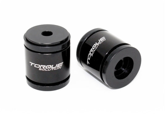 Torque Solution TS-GR-640 TQS Trans Mounts