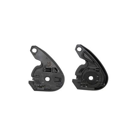 Hjc HJ-34P Gear Plate Set for C10 Helmets