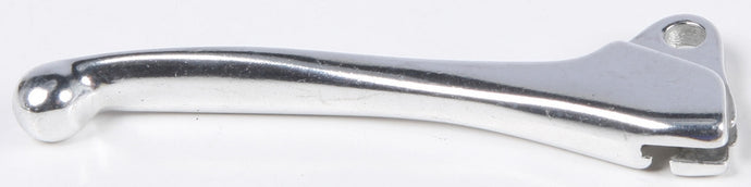 Fire Power 020-0204 OEM Style Brake Lever - Silver