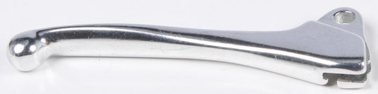 Fire Power 020-0204 OEM Style Brake Lever - Silver