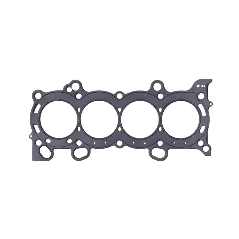 Load image into Gallery viewer, Cometic Gasket C14079-030 CG Head Gaskets
