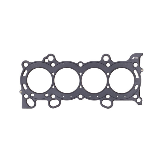 Cometic Gasket C14079-030 CG Head Gaskets
