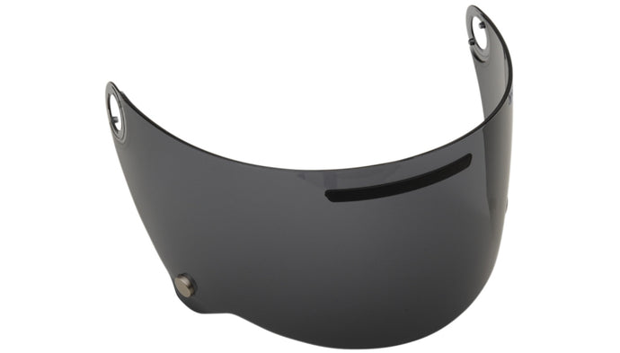 Agv Pinlock Shield for X3000 Helmets - Smoke
