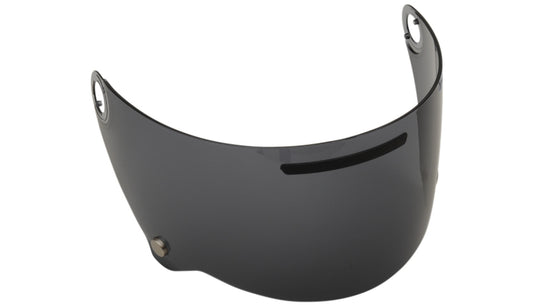 Agv Pinlock Shield for X3000 Helmets - Smoke