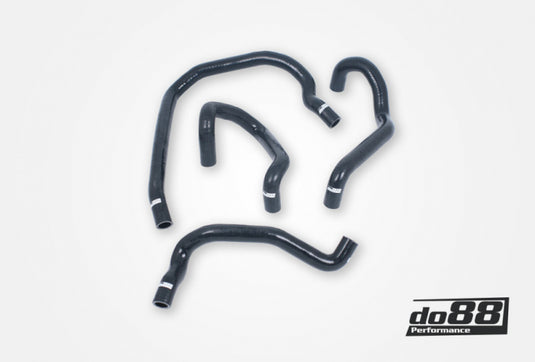 Do88 DO88-KIT188S DOB Hose - Coolant/Radiator