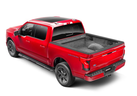 Bedrug BRQ15SCK BED Bedliner