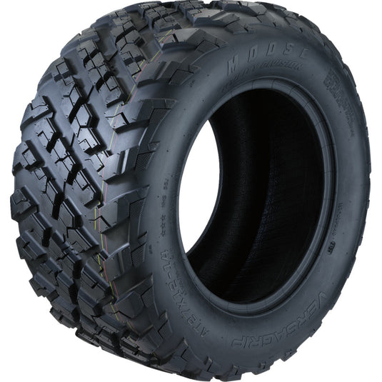 Moose Offroad WVS31182510126 Versagrip  Front/Rear Tire - 25x8x12 - 6 Ply