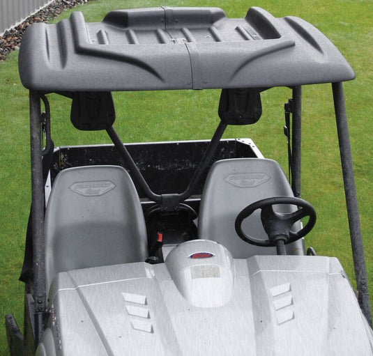 Quadboss 326709 QBS Roofs B