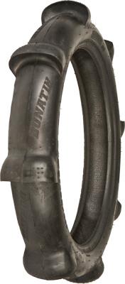 Sedona DN11010018-8 Dunatik Sand Paddle Tire - Rear - 110/90-18 - 8 Paddle