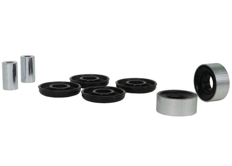Load image into Gallery viewer, Whiteline W52401 WL Bushings - Control Arm
