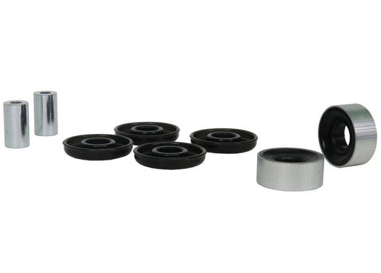 Whiteline W52401 WL Bushings - Control Arm