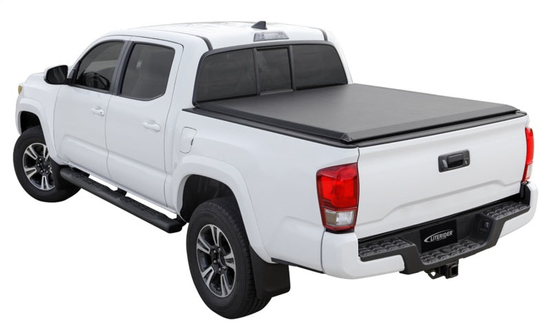 Load image into Gallery viewer, Access 35239 ACC Literider Roll-Up Cover
