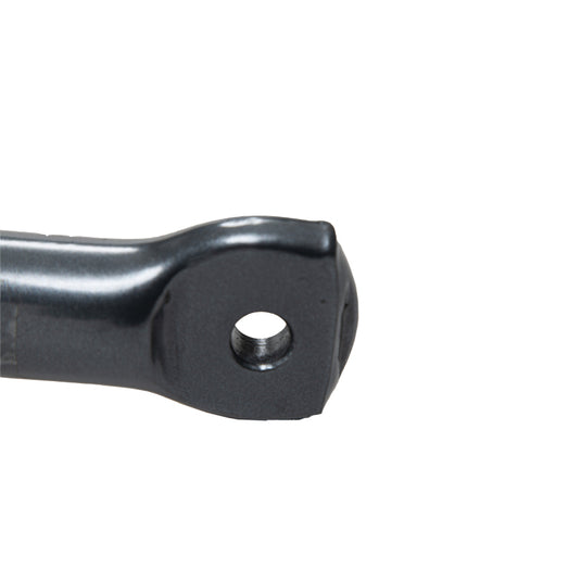 Belltech 5445 BT Sway Bar