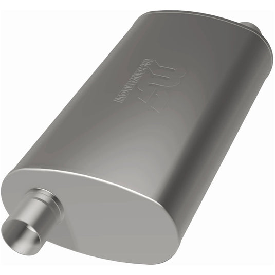 Magnaflow 11235 MAG SS Muffler