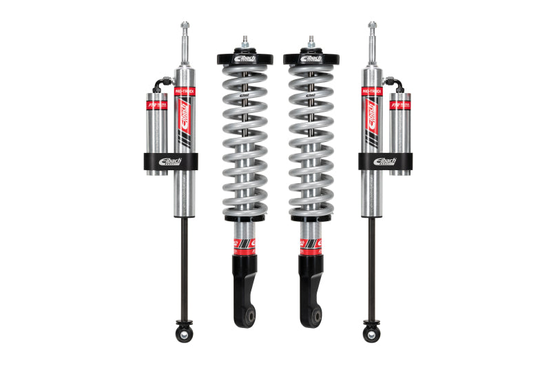 Load image into Gallery viewer, Eibach E86-82-067-02-22 EIB Pro-Truck Coilovers
