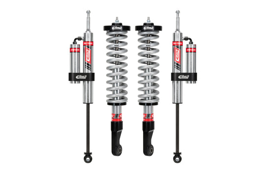 Eibach E86-82-067-02-22 EIB Pro-Truck Coilovers