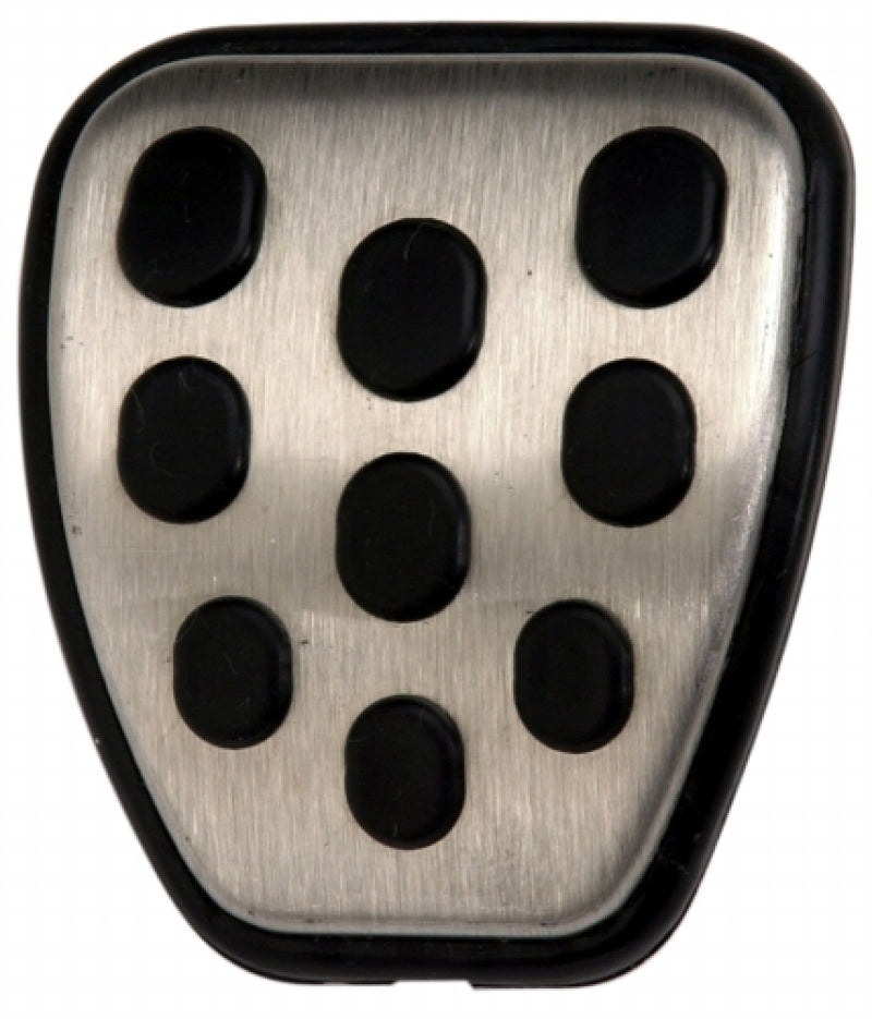 Load image into Gallery viewer, Ford Racing M-2301-B FR Pedal Cover Kits
