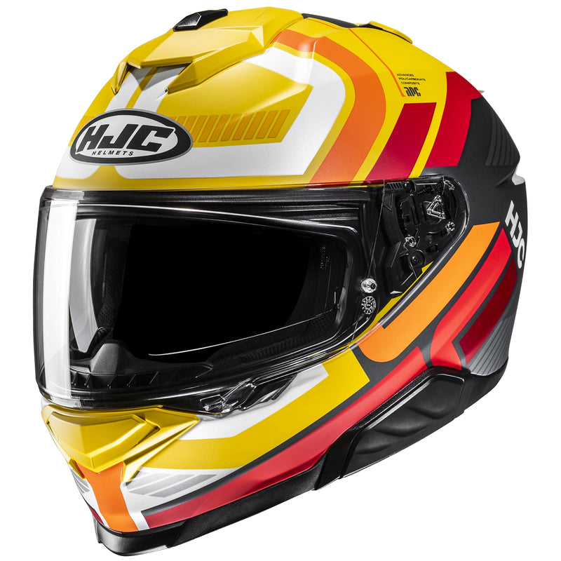 Load image into Gallery viewer, Semi-Flat Yellow (MC-3SF)
