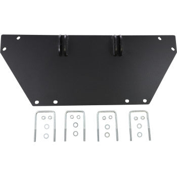 Moose Utility 2811PF RM5 Plow Mount Plate
