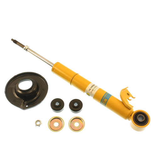 Bilstein 24-185042 BIL B6 Series Shocks