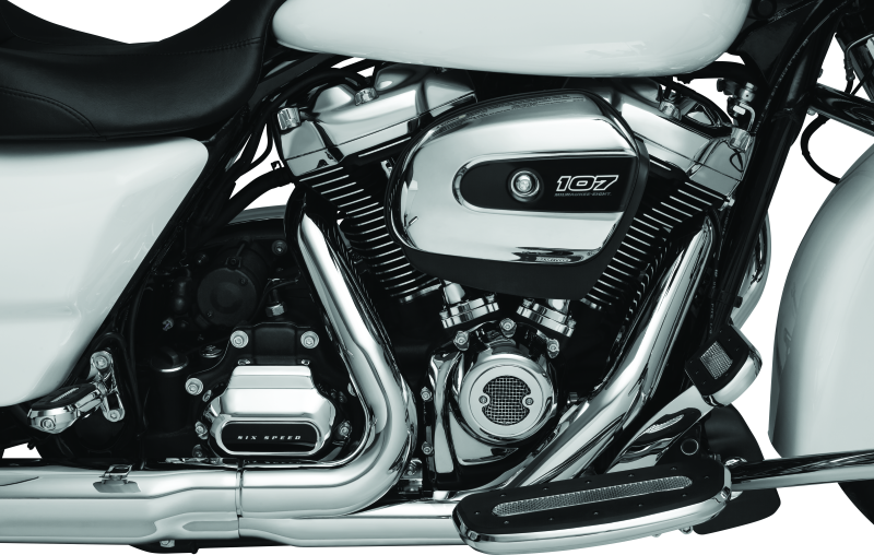 Load image into Gallery viewer, Kuryakyn 6416 KUR Starter Covers
