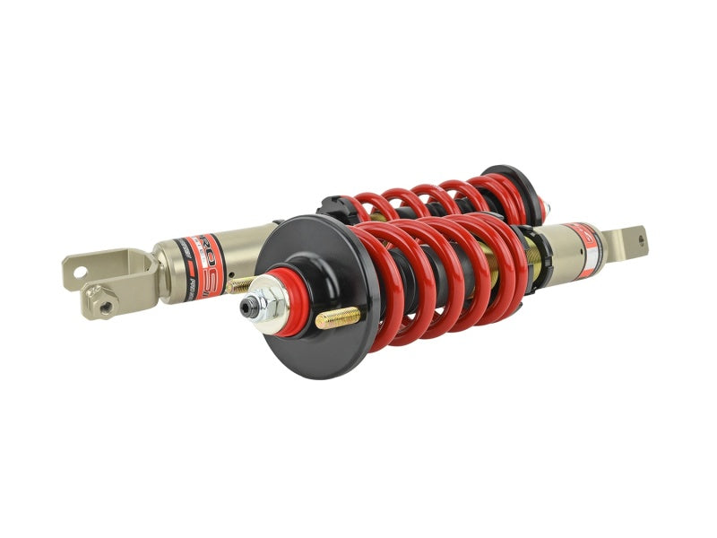 Load image into Gallery viewer, Skunk2 Racing 541-05-4715 SK Pro S II Coilovers
