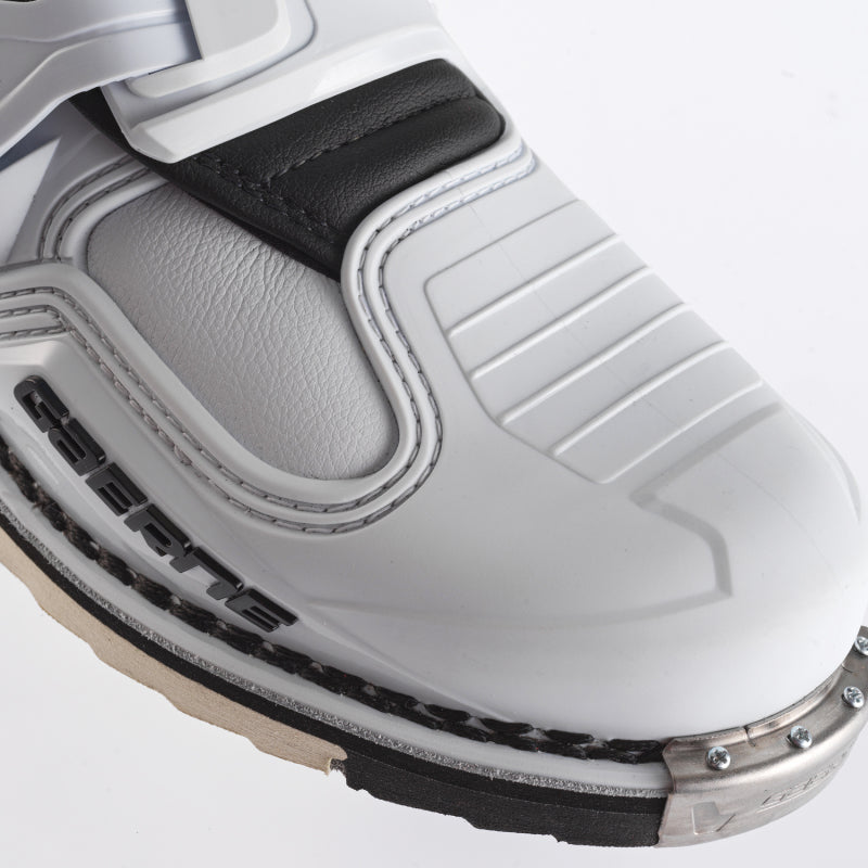 Load image into Gallery viewer, Gaerne 2262-003-12 GAR SG22 Boot
