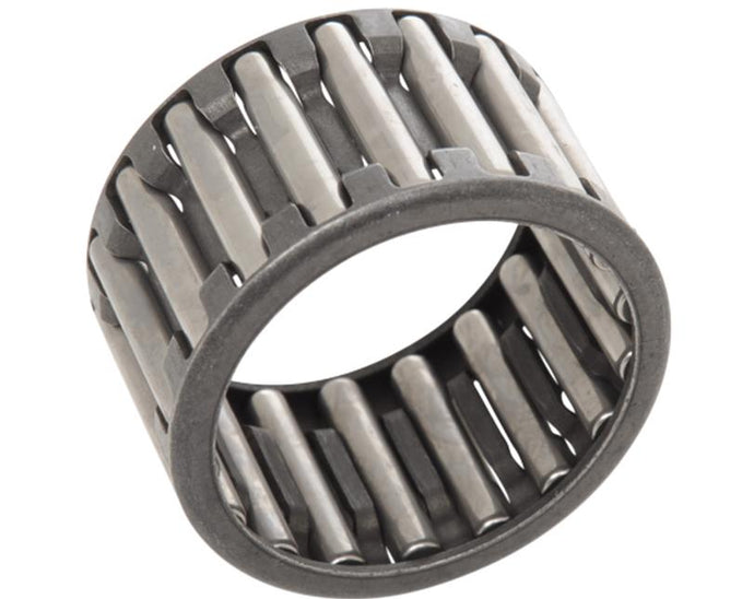 Eastern Motorcycle Parts A-24647-87 Pinion Shaft Bearing - Blue