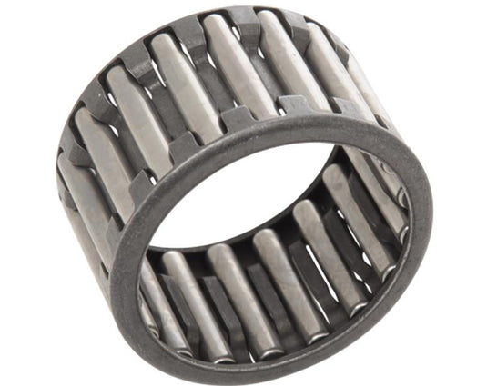 Eastern Motorcycle Parts A-24647-87 Pinion Shaft Bearing - Blue