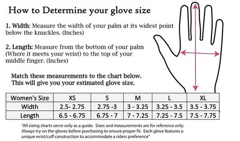 Load image into Gallery viewer, DSG Trail Mitten Womens Gloves
