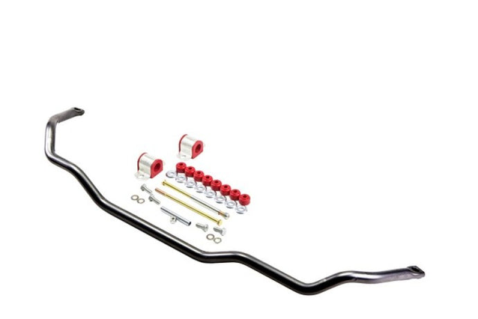 Belltech 5456 BT Sway Bar